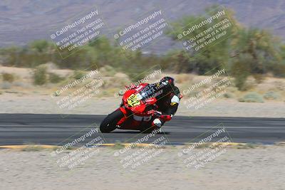 media/Oct-17-2024-Racers Edge (Thu) [[f51934c085]]/A Group/Session 2 Turn 6 Inside/